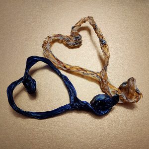 Fourever Placenta Umbilical Cord Keepsake Art Love Heart Encapsulation Encapsulator Pill Placentophagy Massachusetts Connecticut Rhode Island New Hampshire Doula Birth Services